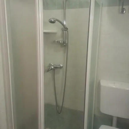 La Duna Apartment