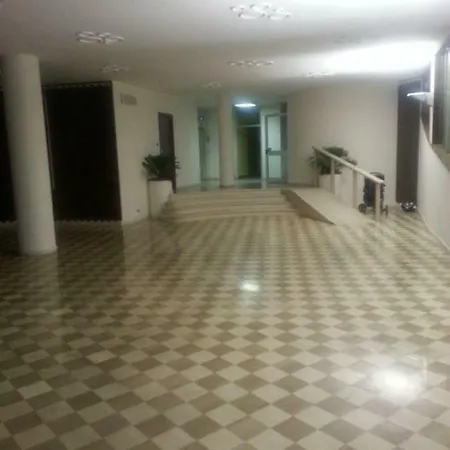 La Duna * Lignano Sabbiadoro