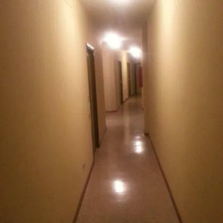 Apartment La Duna Lignano Sabbiadoro